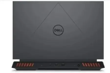 Новый Dell G15 gaming laptop — фото 3