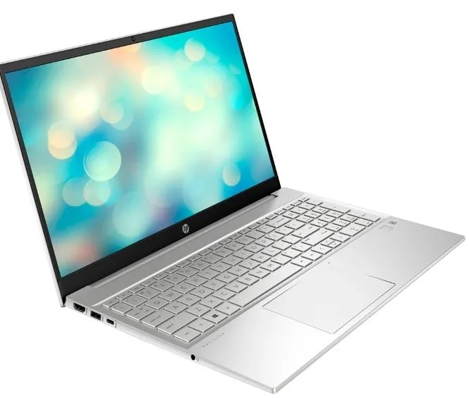 HP pavilion eg-1335u