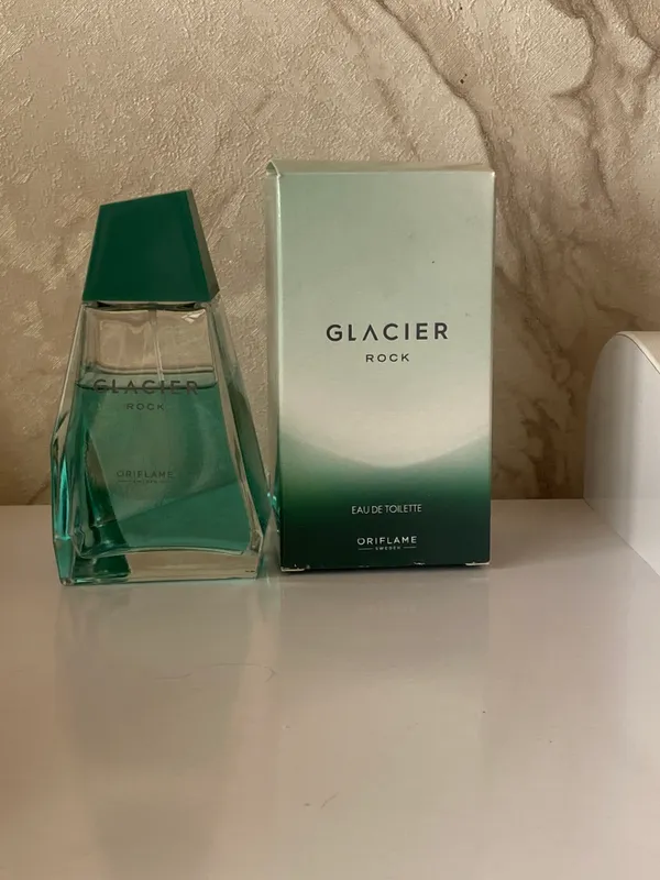Erkaklar uchun atir 100 ml