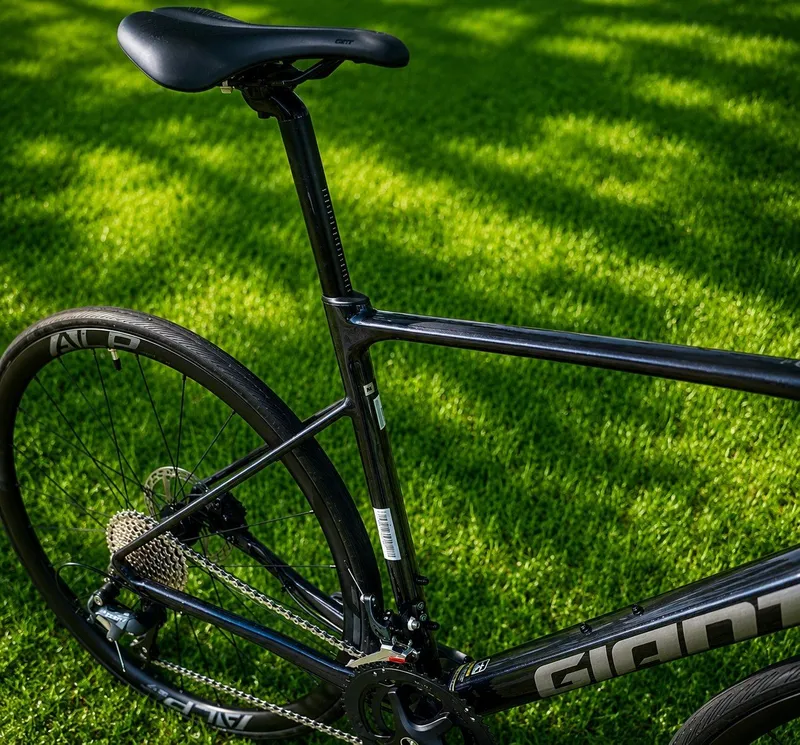 GIANT PCR LTD 2 shosse velosipedi 3