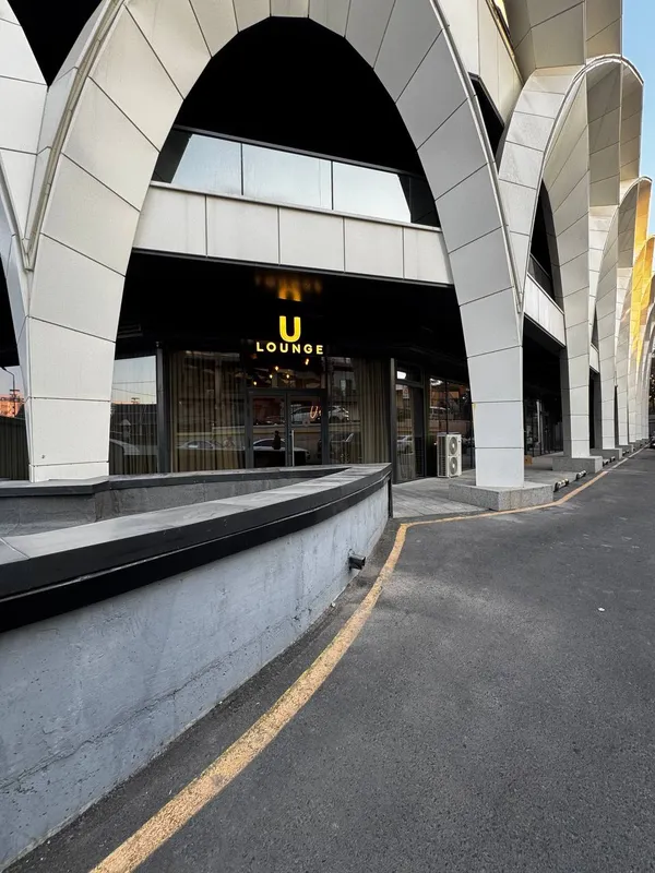 Shayxontohurda 144 m² bino ijarasi · ID 212 2