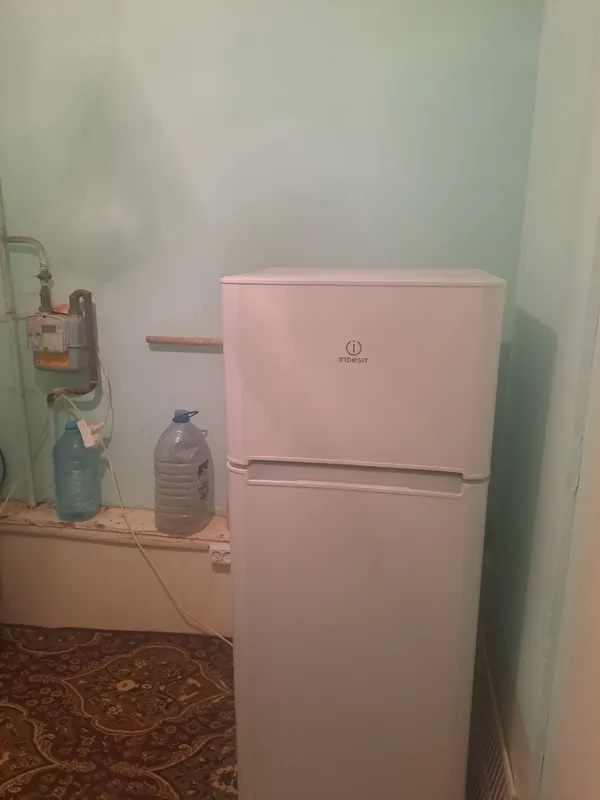 4 микрорайн 4 комната — фото 6