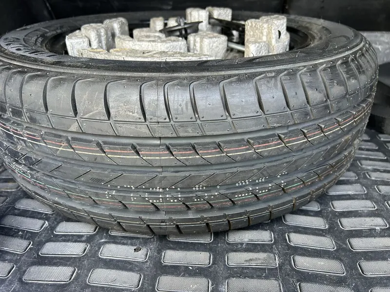 Nexia 3 Toza 49.000 km probeg — фото 5