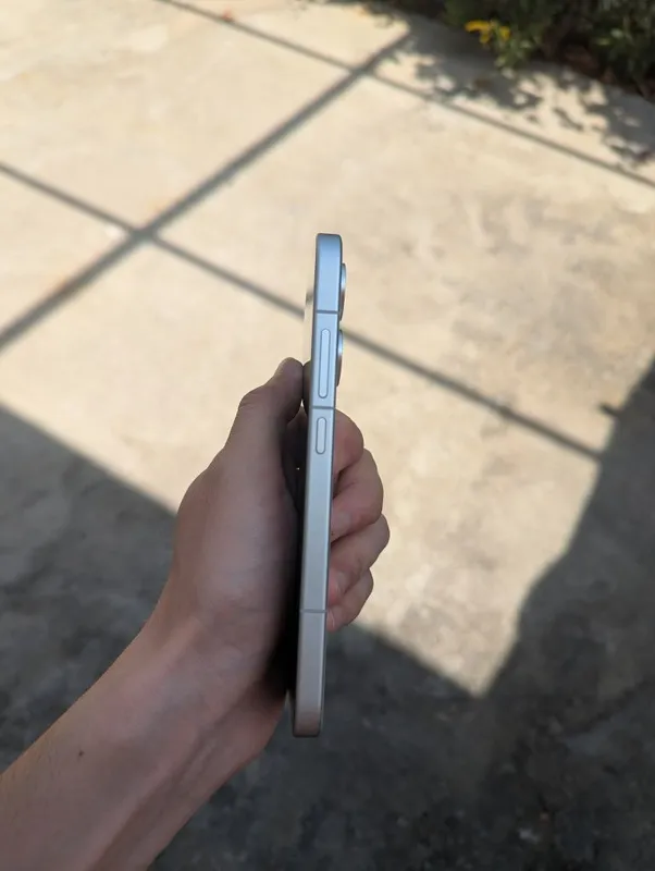 Poco X8 Pro 12/512 2 Poco X8 Pro 12/512 2