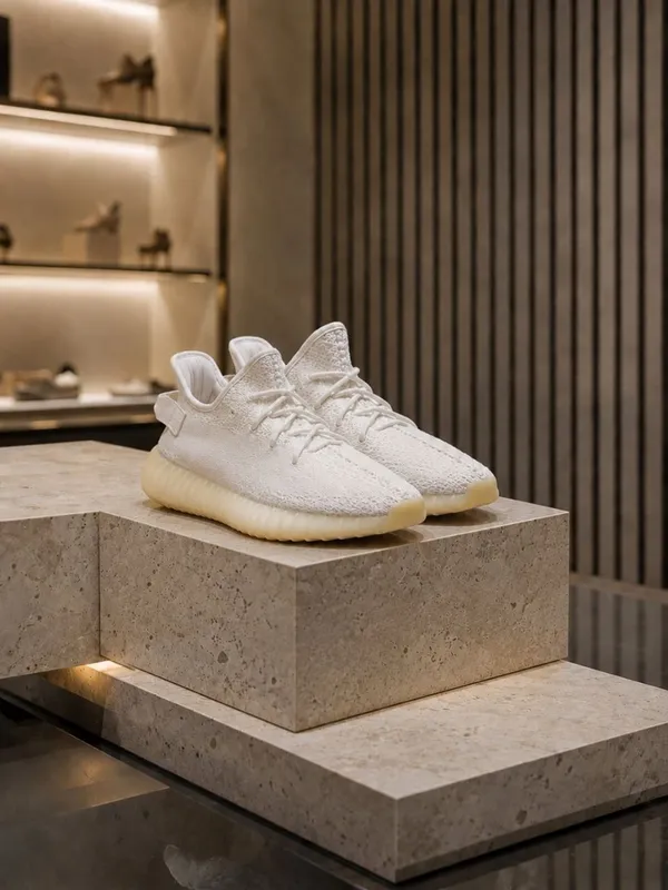 Кроссовки Adidas Boost оригинал Очень удобные легкие и качестве По