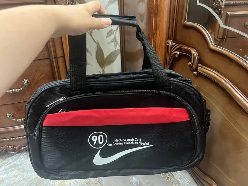 sport sumka 2