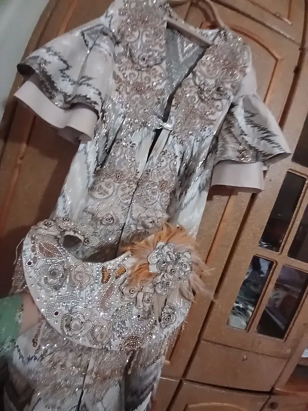 Ansabil sifati yaxshi