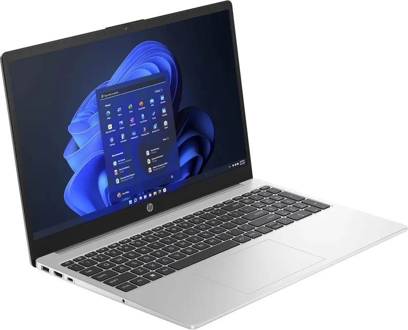 HP G10 NOUTBUK 8/512GB — фото 2