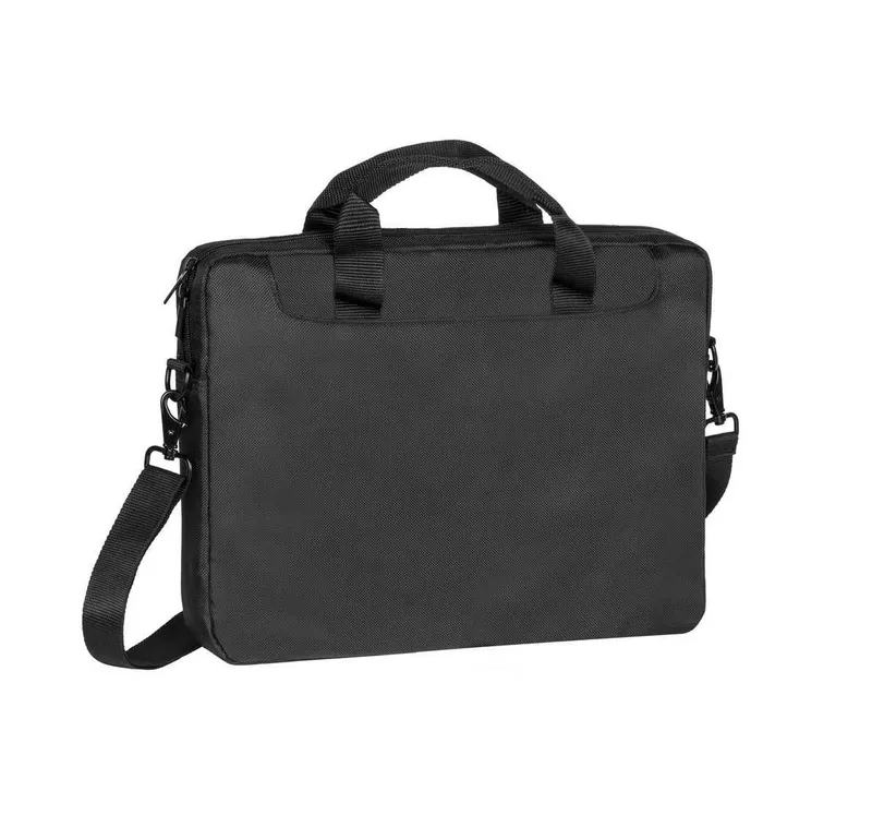 ^ Рассрочка на Сумку для ноутбука RIVACASE 8033 black 3 ^ Рассрочка на Сумку для ноутбука RIVACASE 8033 black 3