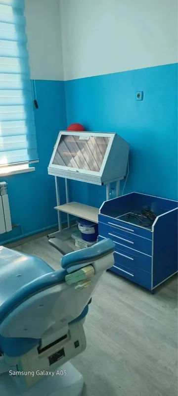 Stomatologim kreslo sotiladi garantiyasi bor Stomatologim kreslo sotiladi garantiyasi bor