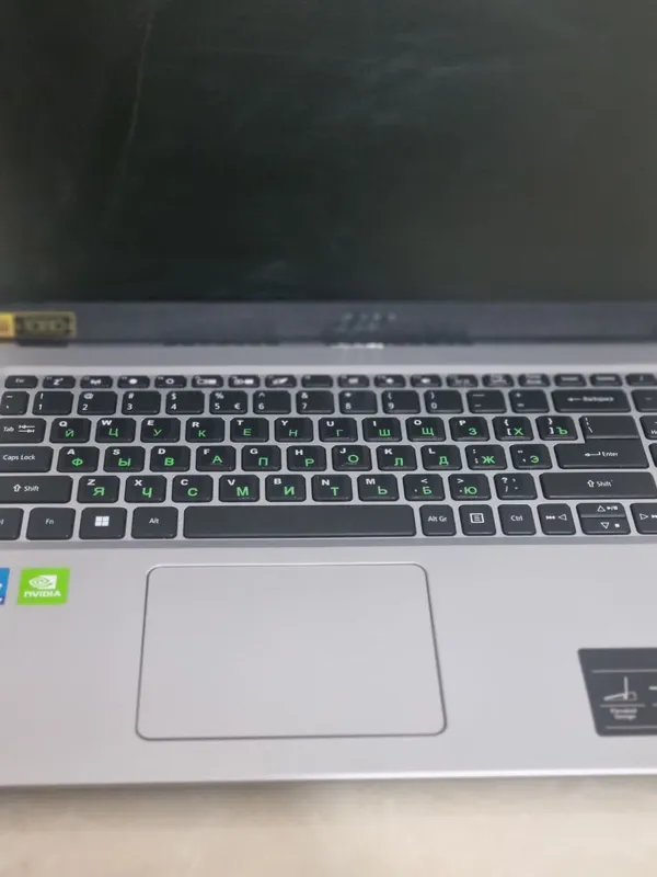 acer laptop 3 acer laptop 3