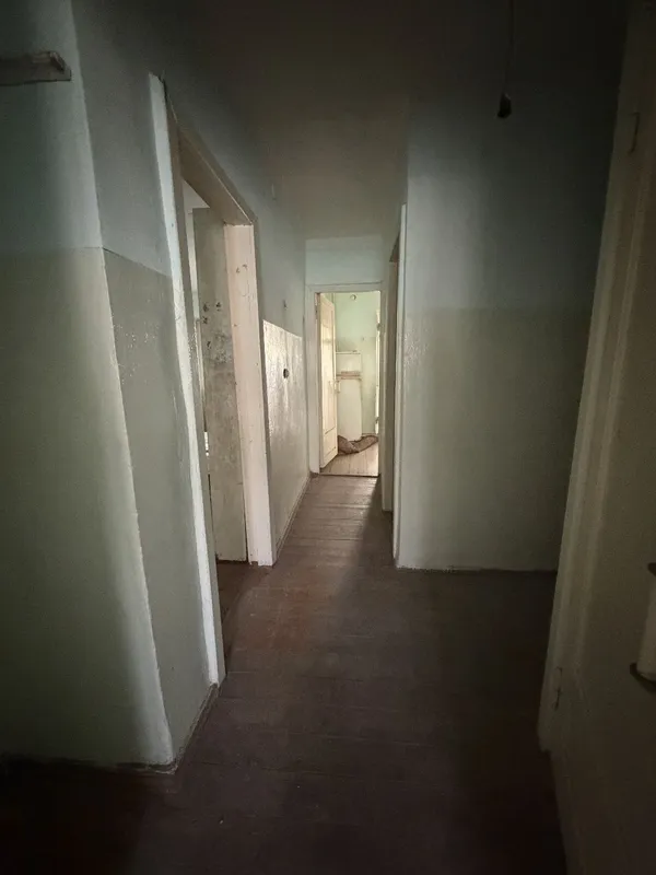Срочно продаю 3-х комнатную квартиру в Нуравшане — фото 3 Срочно продаю 3-х комнатную квартиру в Нуравшане — фото 3