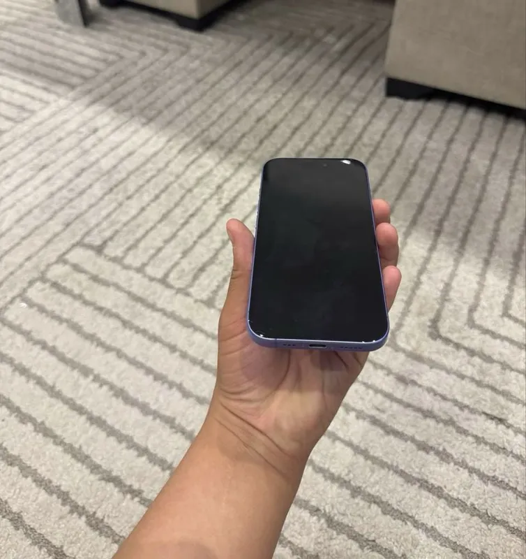 iphone 16 o z i 1
