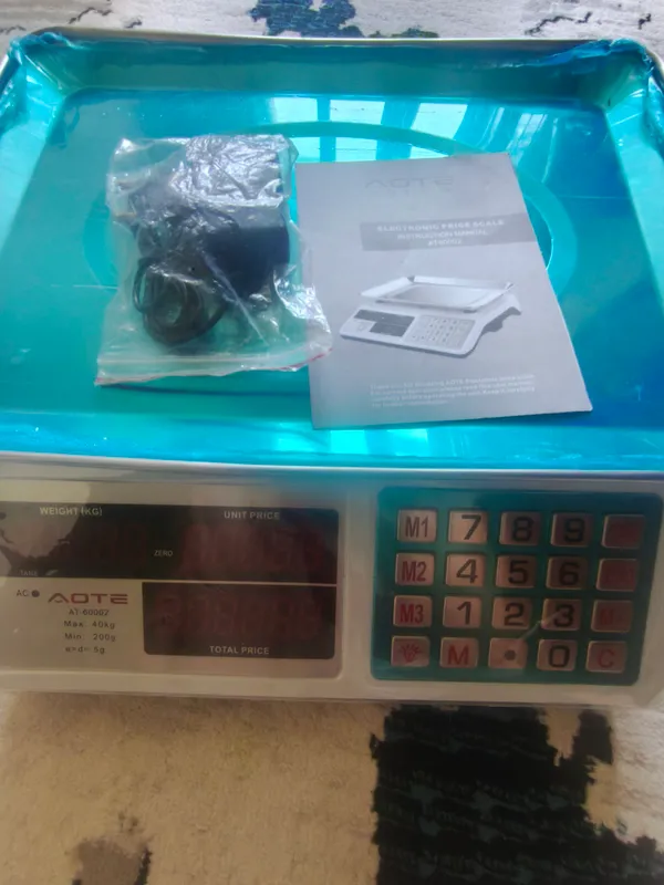 tarozilar 3