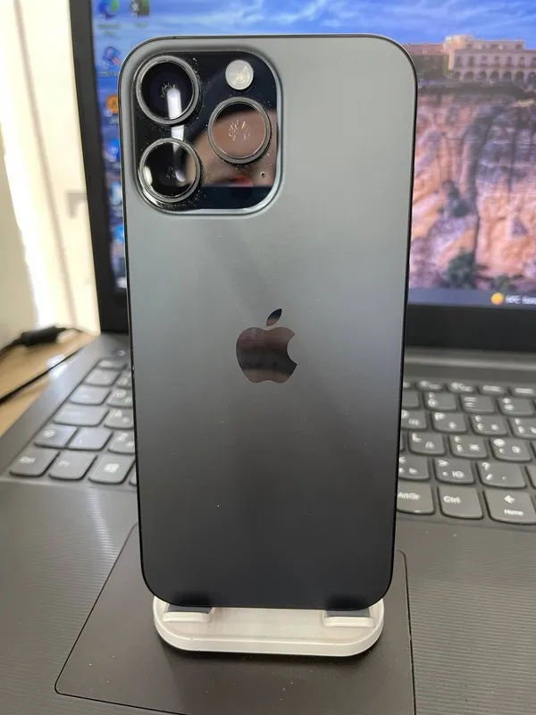Iphone 16 Pro Max 1 Iphone 16 Pro Max 1