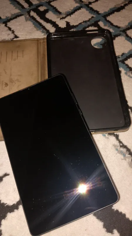 Redmi pad Planshet 1 Redmi pad Planshet 1