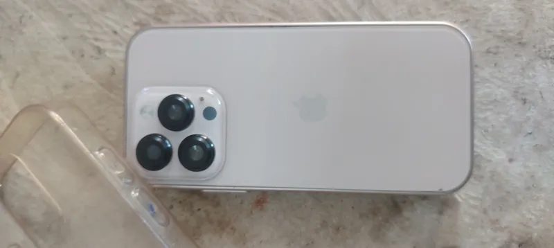 Iphone 16 pro max mini 2 Iphone 16 pro max mini 2
