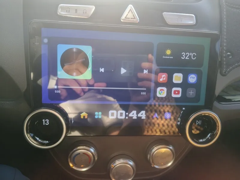 Android monitor narmalni edial sastenada pul kerakligi uchun sotyapman 1