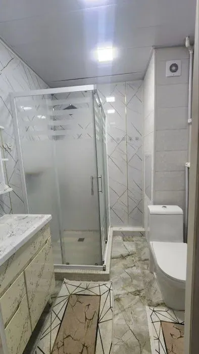 Chilonzor tumani Novzada kvartira ijaraga beriladi 7 Chilonzor tumani Novzada kvartira ijaraga beriladi 7