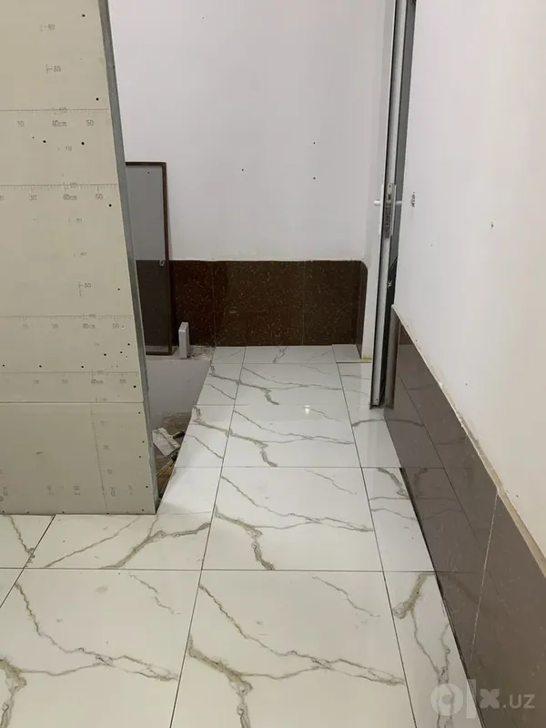 Ijaraga beriladi 2 Ijaraga beriladi 2