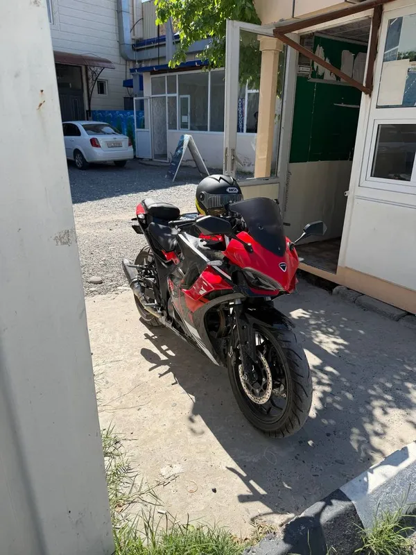 moto 2026. 1400$ sunnatiga ozgina otiladi 3