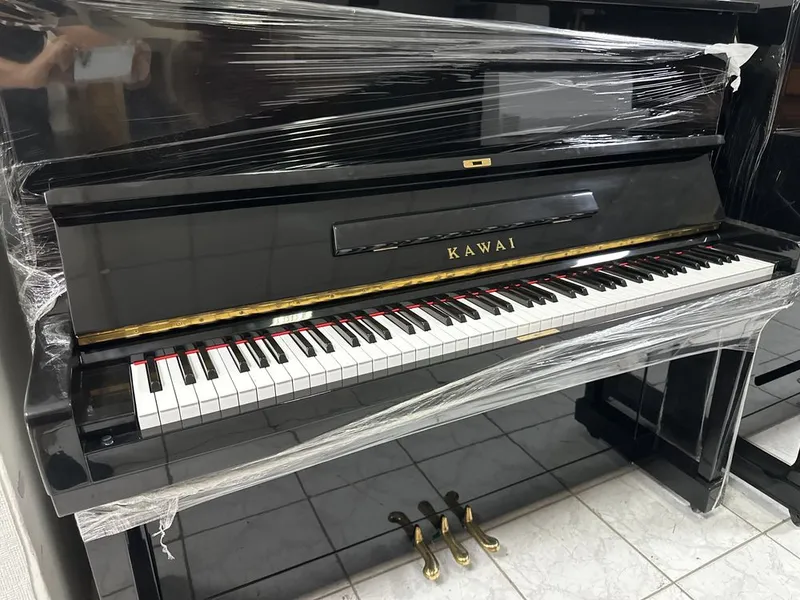 Kawai фортепиано пианино 3 педали 2 Kawai фортепиано пианино 3 педали 2