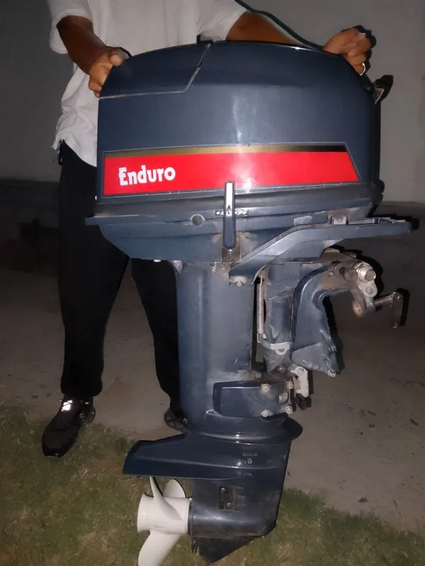 YAMAHA mator 30 ot kuchi yapon 2 YAMAHA mator 30 ot kuchi yapon 2