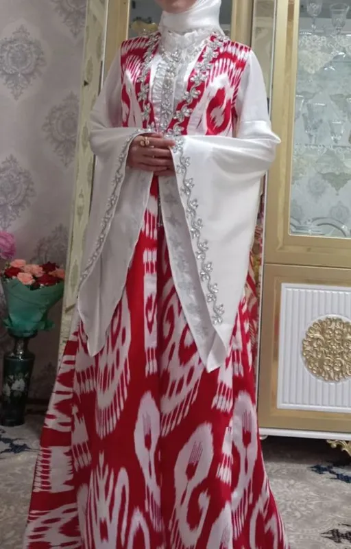 Свадебное платье 3 Свадебное платье 3