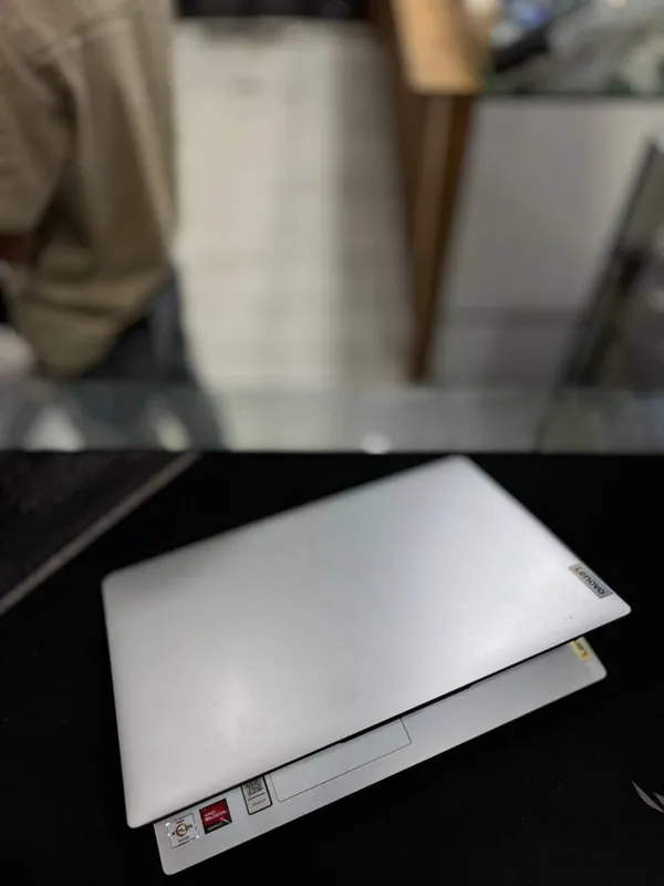 Lenovo holati ideal yangide srochni sotiladi 2 Lenovo holati ideal yangide srochni sotiladi 2