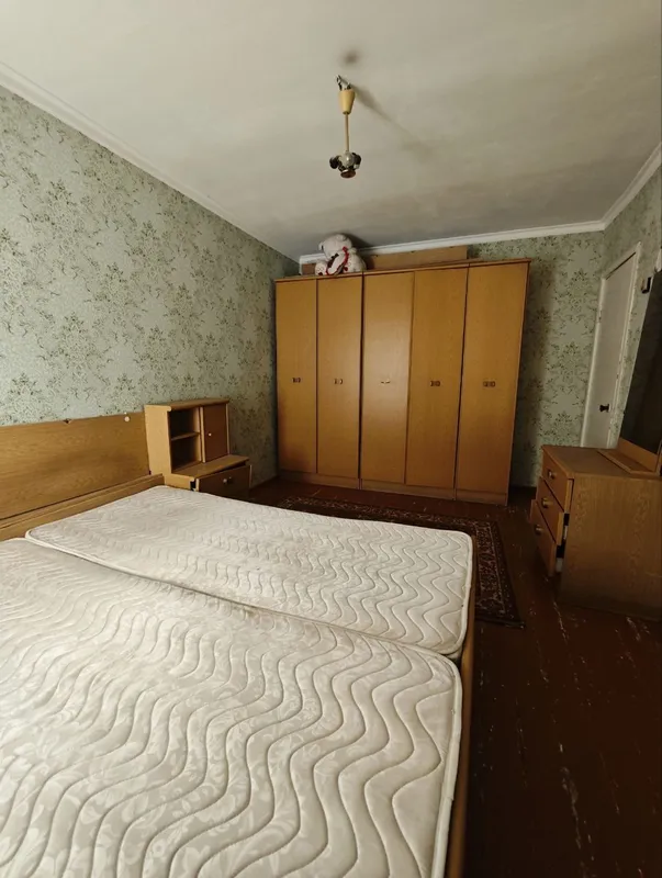 Аренда 3 ком, Каракмыш, кинотеатр НУКУС 7