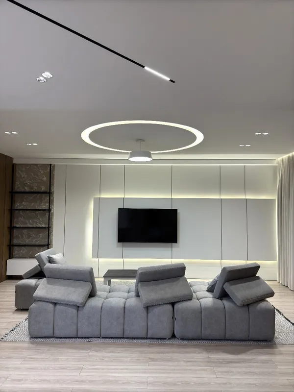 Продажа 2-комн. кв. 102 м² · ID 7025 7 Продажа 2-комн. кв. 102 м² · ID 7025 7