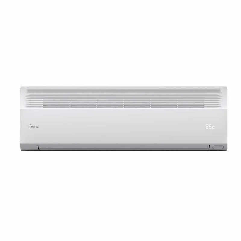 MIH45GHN18 Кондиционер Midea 5