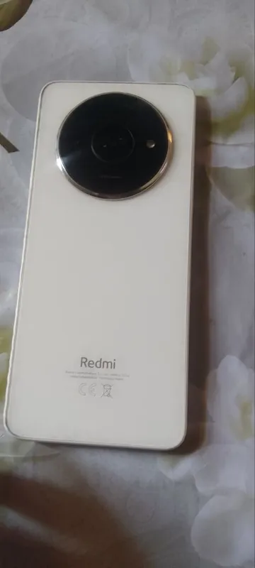 Redmi 2 Redmi 2