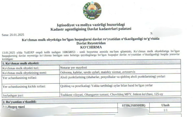 Oshxona,savdo,xizmat korsatish,moyka,avtoservis tayyor joy chuvildoq. 4 Oshxona,savdo,xizmat korsatish,moyka,avtoservis tayyor joy chuvildoq. 4