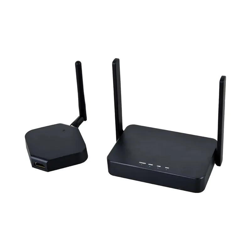 } Система BYOD коллаборации Cypress Hyshare Lite Bundle WPS-QPL01 1 } Система BYOD коллаборации Cypress Hyshare Lite Bundle WPS-QPL01 1