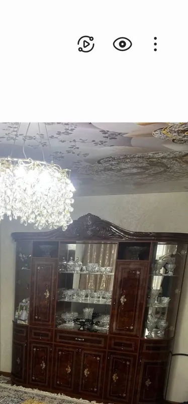 Продаётся стенка