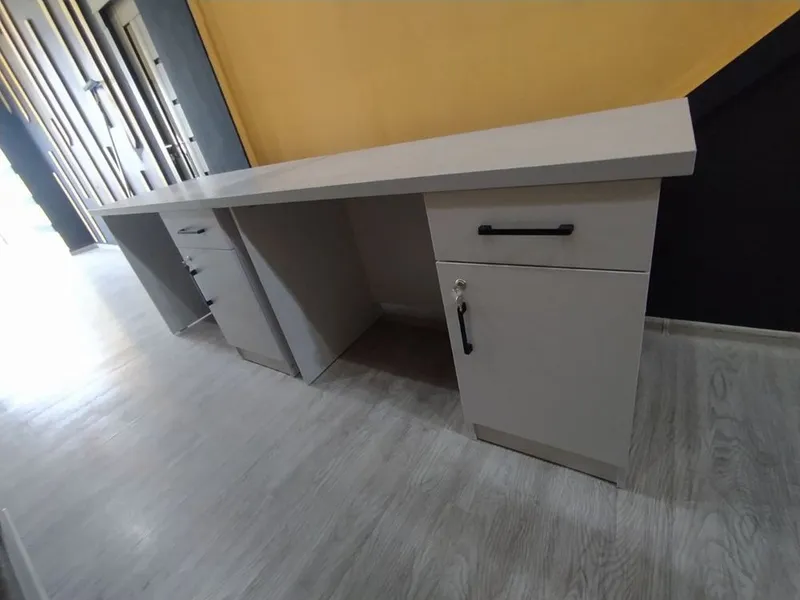 O’qituvchi partasi 1 O’qituvchi partasi 1