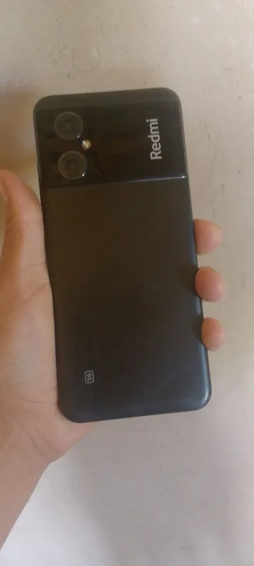 Продаётся Redmi Note 11 2