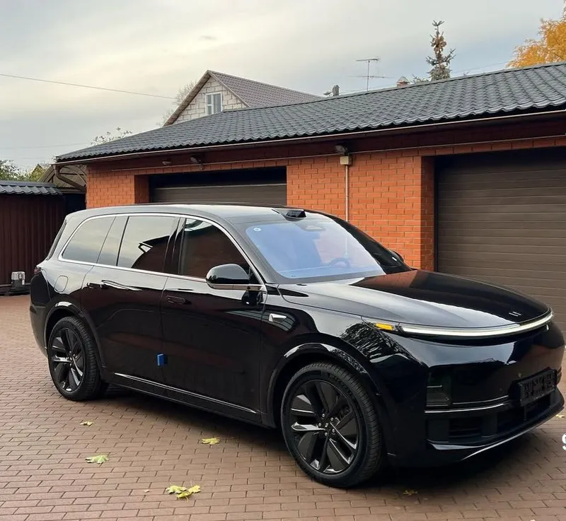 Автопрокат аренда автомобил Rentauto
