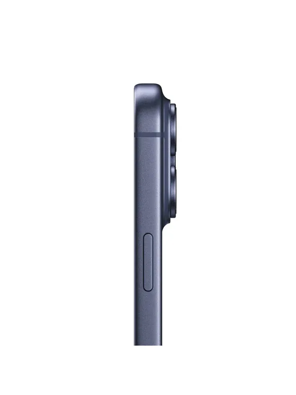 Apple iPhone 17 Pro 12/256 ГБ, темно-синий 4 Apple iPhone 17 Pro 12/256 ГБ, темно-синий 4