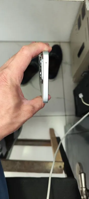 Honor 400 lite. ideal — фото 3
