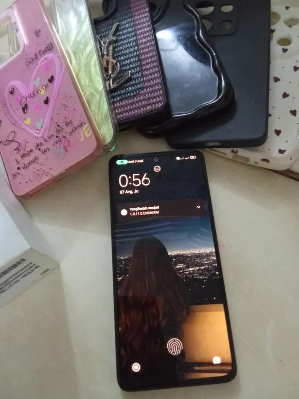 Redmi not 13 4G Holati ideal pamit 128. 4 Redmi not 13 4G Holati ideal pamit 128. 4