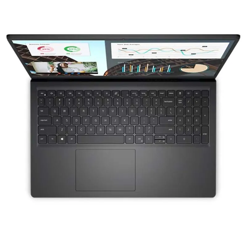 DELL Vostro 15 3530