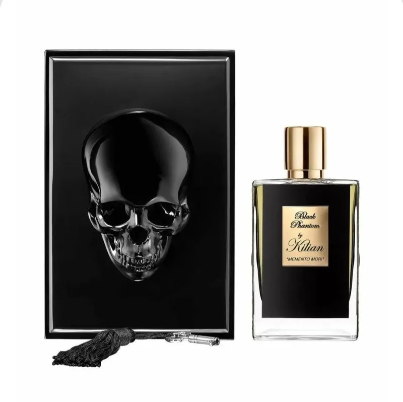 Black phantom killian paris 1 Black phantom killian paris 1