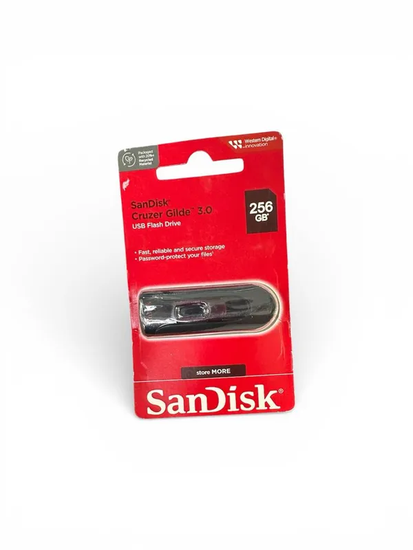 Fleshka usb 64gb 128gb 256gb skidka — фото 1