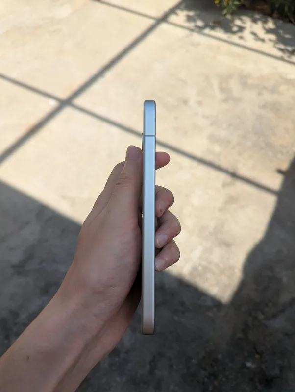 Poco X8 Pro 12/512 4 Poco X8 Pro 12/512 4