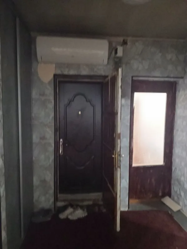 Продается квартира 1