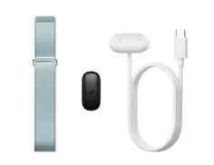 Фитнес трекер Google Fitbit Air — фото 2