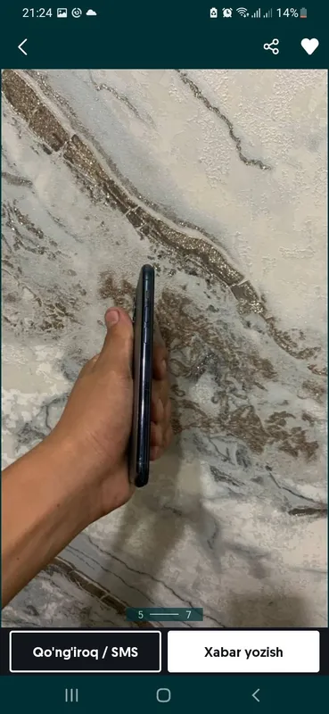 iphone 11 pro 5 iphone 11 pro 5
