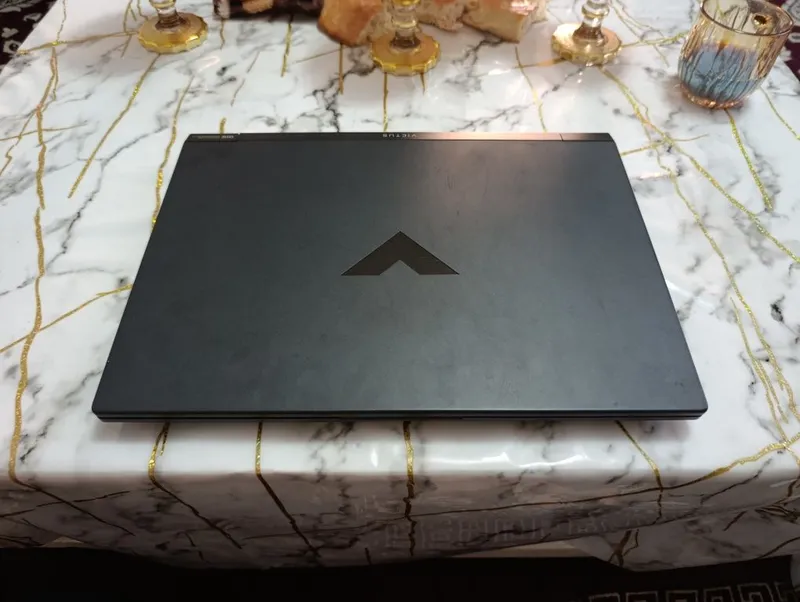Victus by HP Gaming Laptop — фото 2